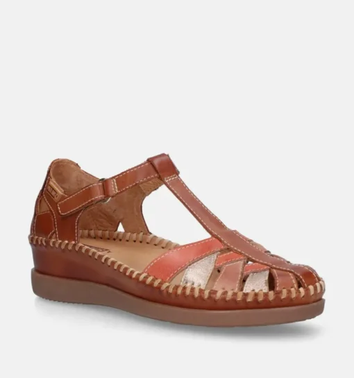 DAMES Pikolinos Sandalen