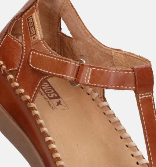 DAMES Pikolinos Sandalen