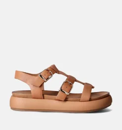 DAMES Inuovo Sandalen
