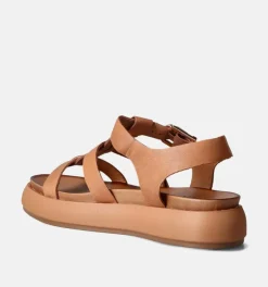 DAMES Inuovo Sandalen