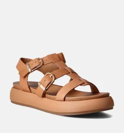 DAMES Inuovo Sandalen