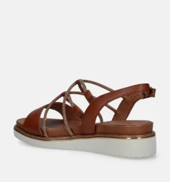 DAMES Tamaris Sandalen