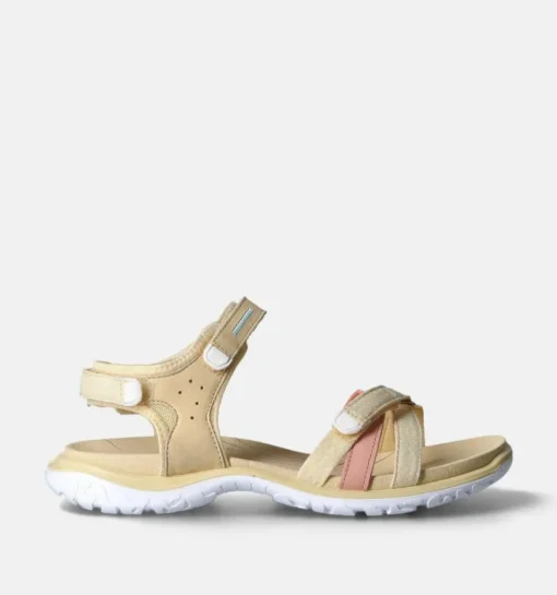 DAMES ECCO Sandalen