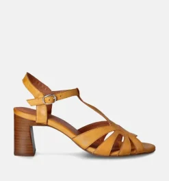 DAMES Creator Sandalen