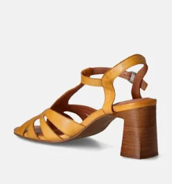DAMES Creator Sandalen