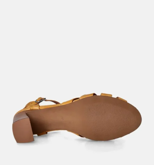 DAMES Creator Sandalen