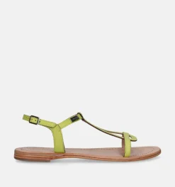 DAMES Les Tropeziennes Sandalen