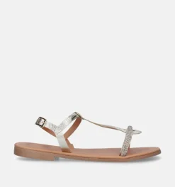 DAMES Scapa Sandalen