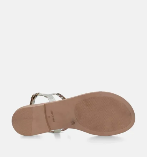 DAMES Scapa Sandalen