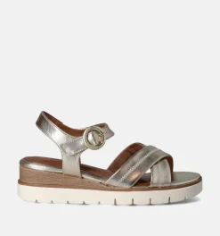 DAMES Tamaris Sandalen