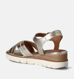 DAMES Tamaris Sandalen