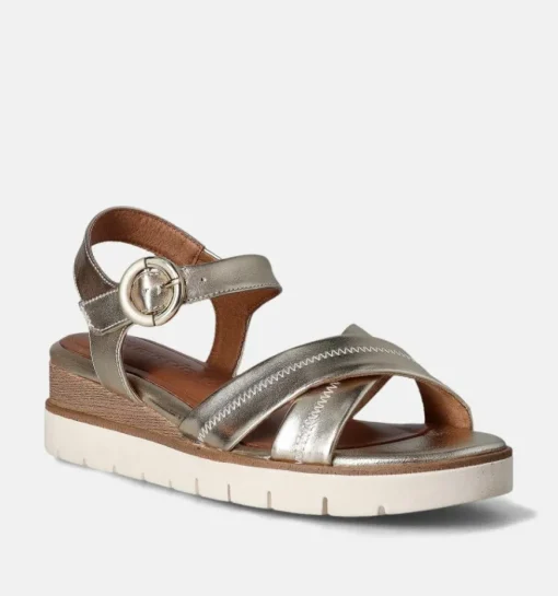 DAMES Tamaris Sandalen