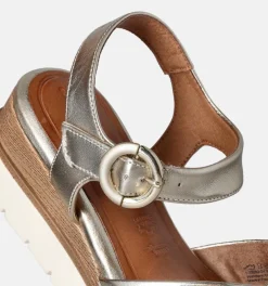 DAMES Tamaris Sandalen