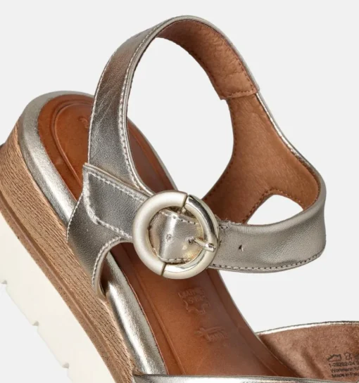 DAMES Tamaris Sandalen