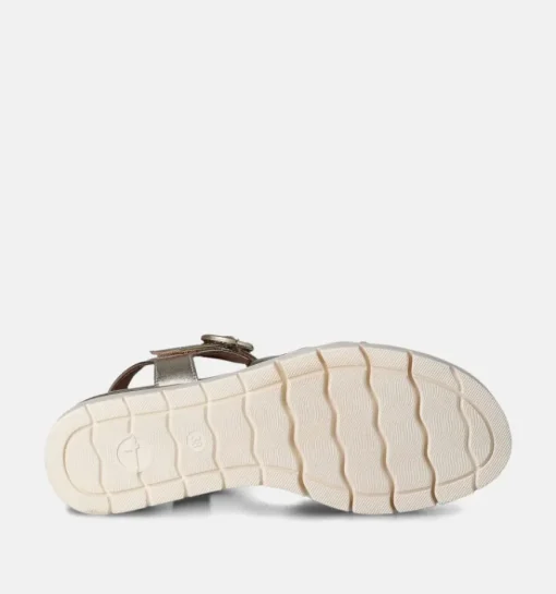 DAMES Tamaris Sandalen