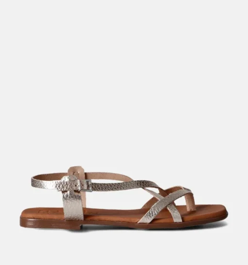 DAMES Oh My Sandals Sandalen