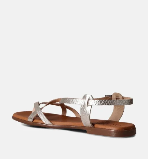 DAMES Oh My Sandals Sandalen
