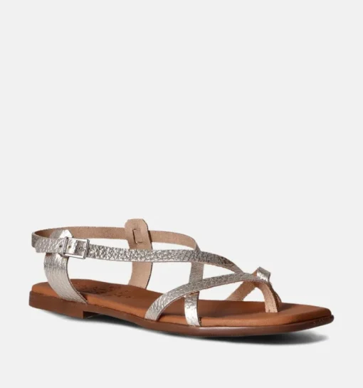 DAMES Oh My Sandals Sandalen