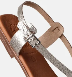 DAMES Oh My Sandals Sandalen