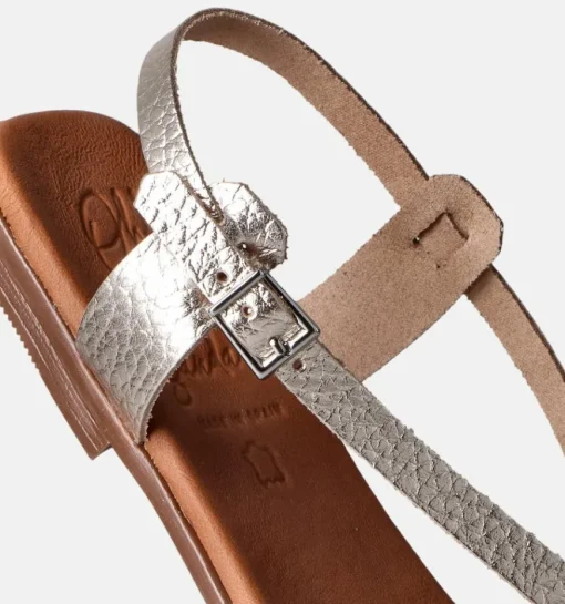 DAMES Oh My Sandals Sandalen