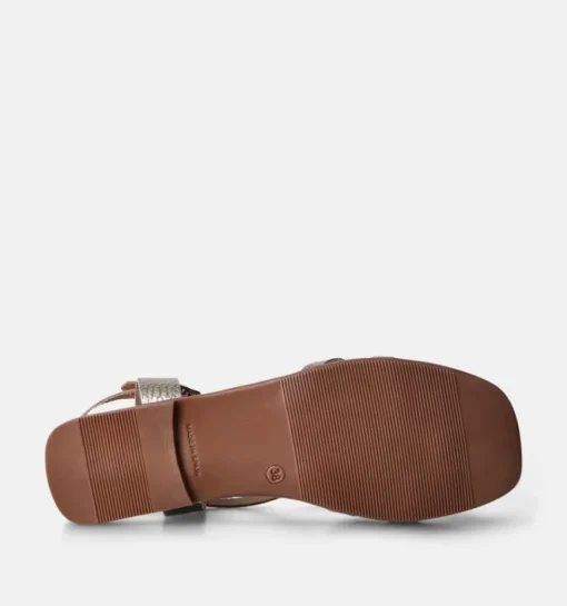 DAMES Oh My Sandals Sandalen