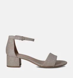 DAMES Tamaris Sandalen