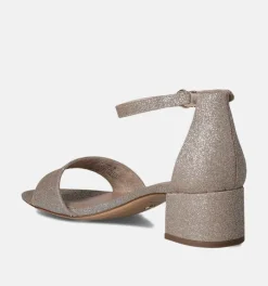 DAMES Tamaris Sandalen