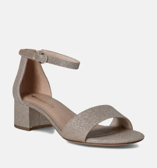 DAMES Tamaris Sandalen