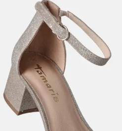 DAMES Tamaris Sandalen