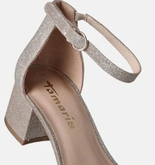 DAMES Tamaris Sandalen