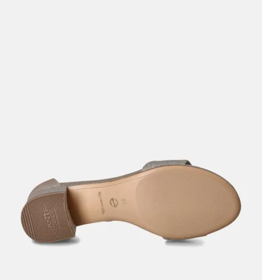 DAMES Tamaris Sandalen