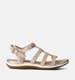 DAMES Geox Sandalen