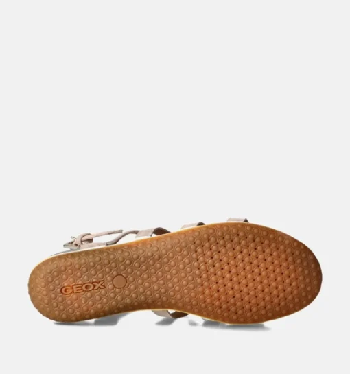 DAMES Geox Sandalen