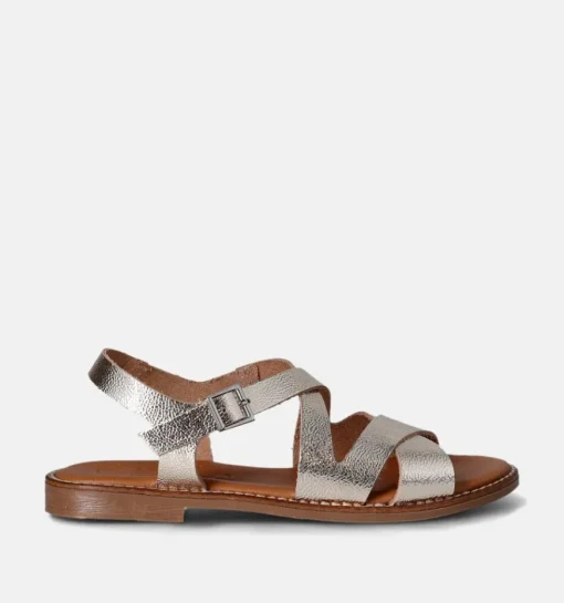 DAMES Oh My Sandals Sandalen