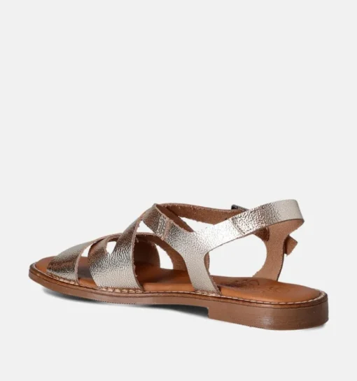 DAMES Oh My Sandals Sandalen