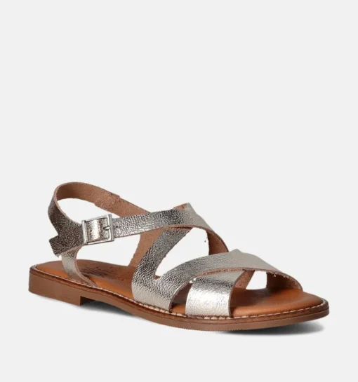 DAMES Oh My Sandals Sandalen