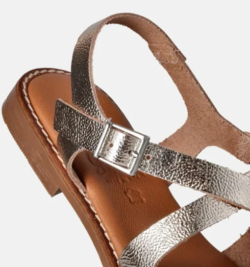 DAMES Oh My Sandals Sandalen