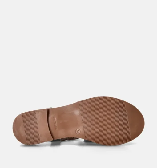 DAMES Oh My Sandals Sandalen