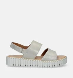 DAMES Tamaris Sandalen