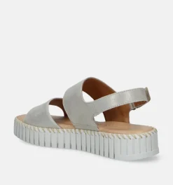 DAMES Tamaris Sandalen