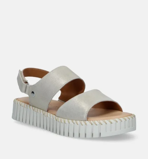 DAMES Tamaris Sandalen