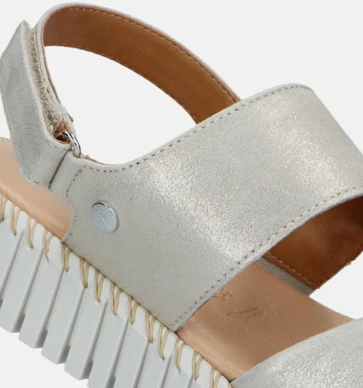 DAMES Tamaris Sandalen