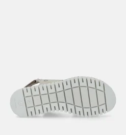 DAMES Tamaris Sandalen