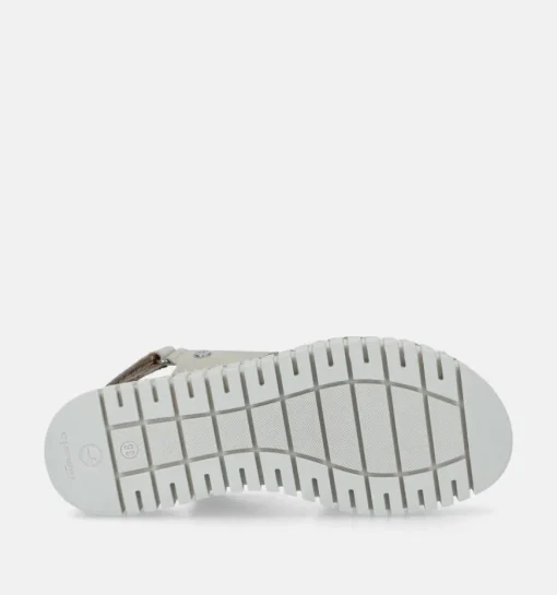 DAMES Tamaris Sandalen