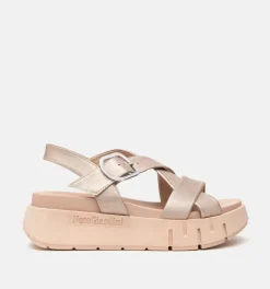 DAMES NeroGiardini Sandalen