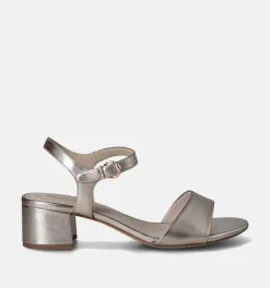 DAMES Tamaris Sandalen