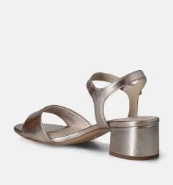 DAMES Tamaris Sandalen