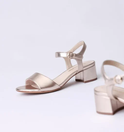 DAMES Tamaris Sandalen