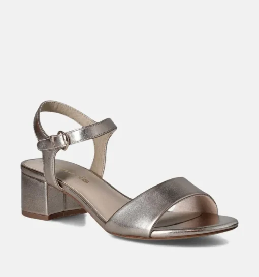 DAMES Tamaris Sandalen