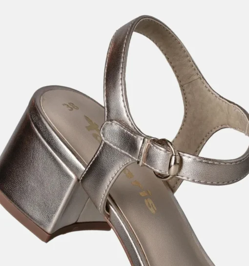 DAMES Tamaris Sandalen